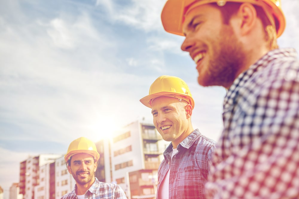 Is Your Contracting Business Ready for Generation Z?