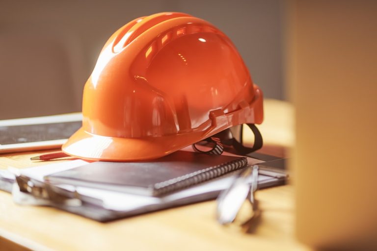 Books vs. Digital Materials: How to Decide Which Works Best for Your Contractor Licensing Exam Preparation