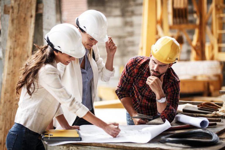 The PACE Program and Its Effect on Your Contracting Business