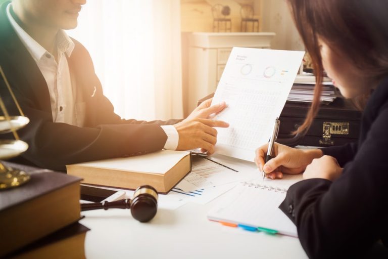 Should Your Contracting Business Look for Private Investors?
