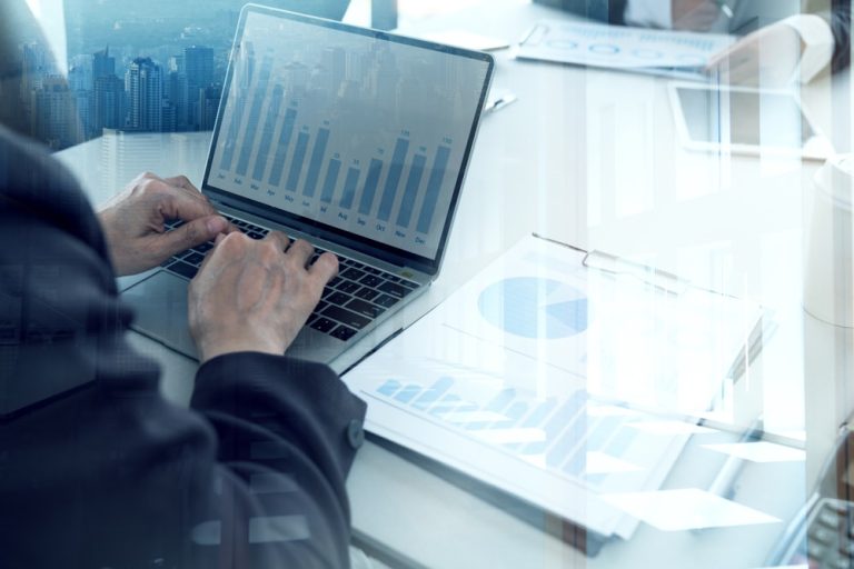 5 Ways to Invest in Your Contracting Business