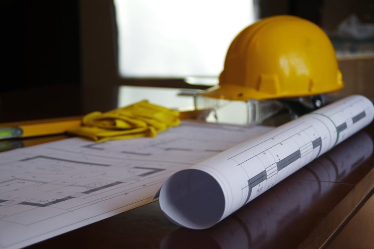 5 Easy Tips to Stay Alert on Long Days for Your Contracting Business