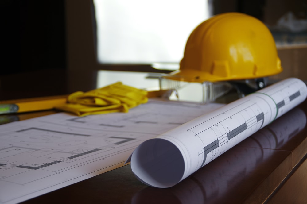 5 Easy Tips to Stay Alert on Long Days for Your Contracting Business