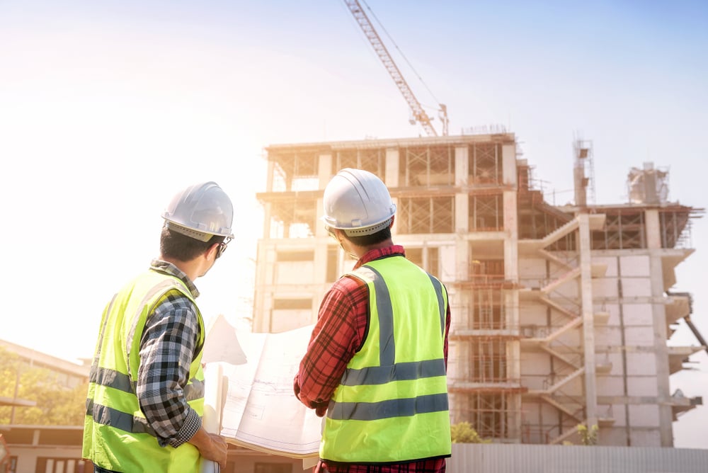 Is It Worth It to Learn a Second Language for Your Contracting Business?