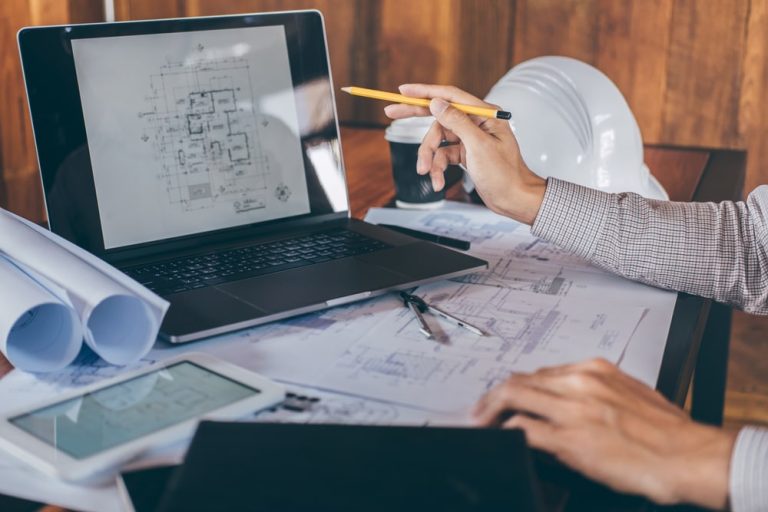 Having Trouble Staying Focused on Your Contractor Licensing Exam Studies? Here’s How to Get Back on Track