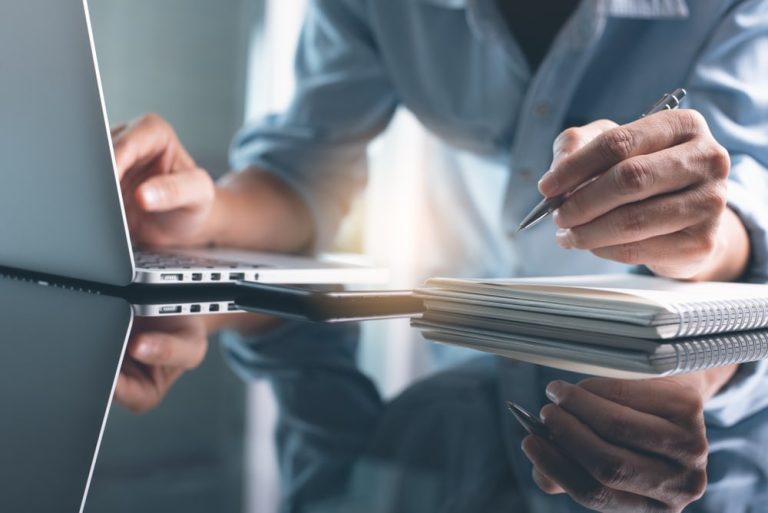 When’s the Best Time to Schedule Your Contractor Licensing Exam?