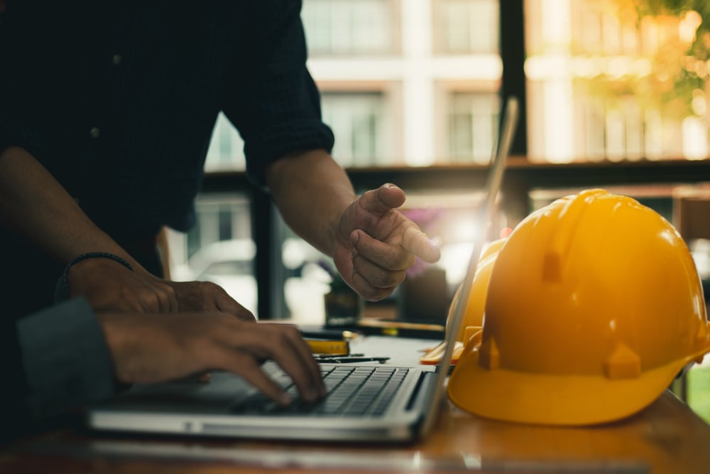 How Your Contracting Business Can Shop for Services