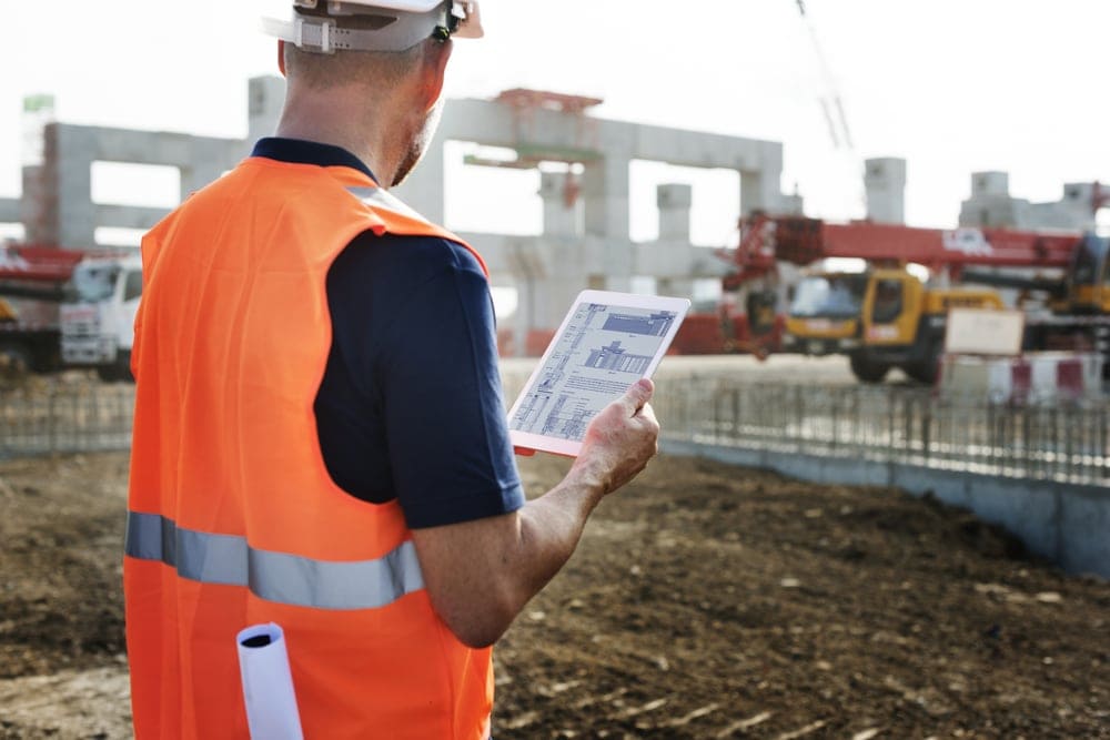Are Old Systems Putting Your Employees at Risk?