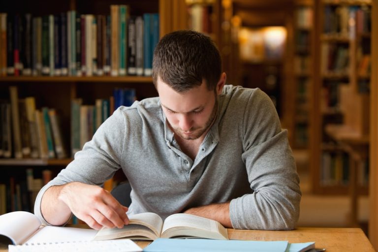 5 Reasons to Study for the Contractor Licensing Exam