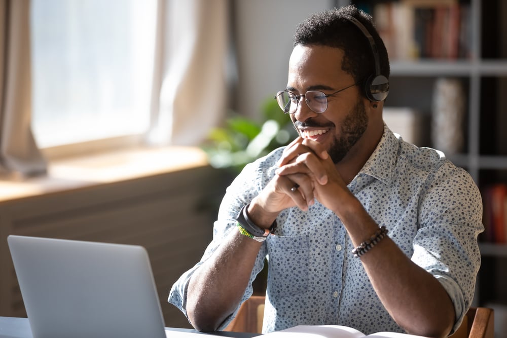 5 Reasons Online Learning Can Help You Prepare for the Contractor Licensing Exam
