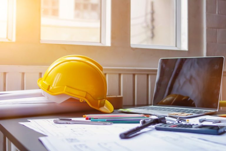 5 Branding Tips for Your Contracting Business
