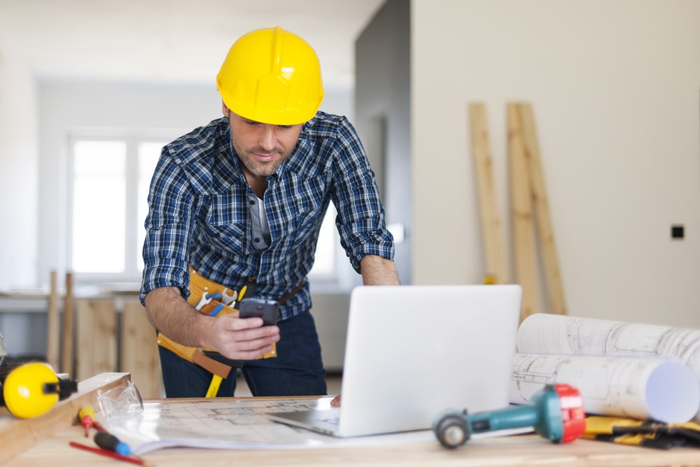 5 Ways to Keep Life from Interrupting Your Contractor Licensing Exam Studies