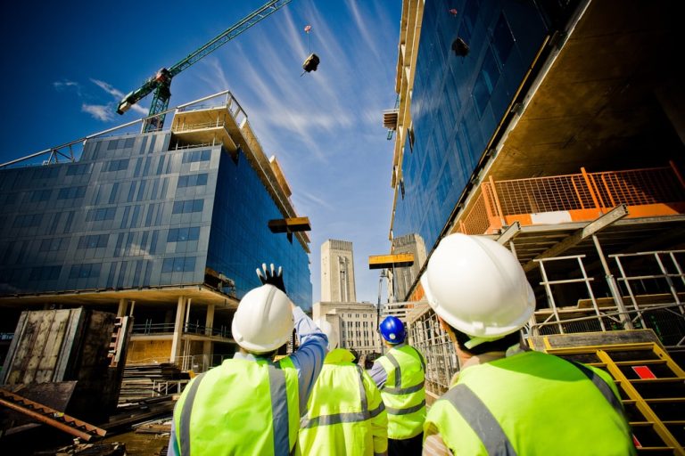 Which Construction Education Is Right for You?