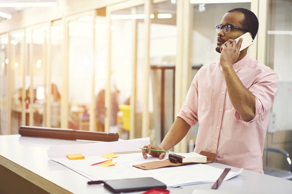 How to Prevent COVID-19 from Taking Over Your Contracting Business