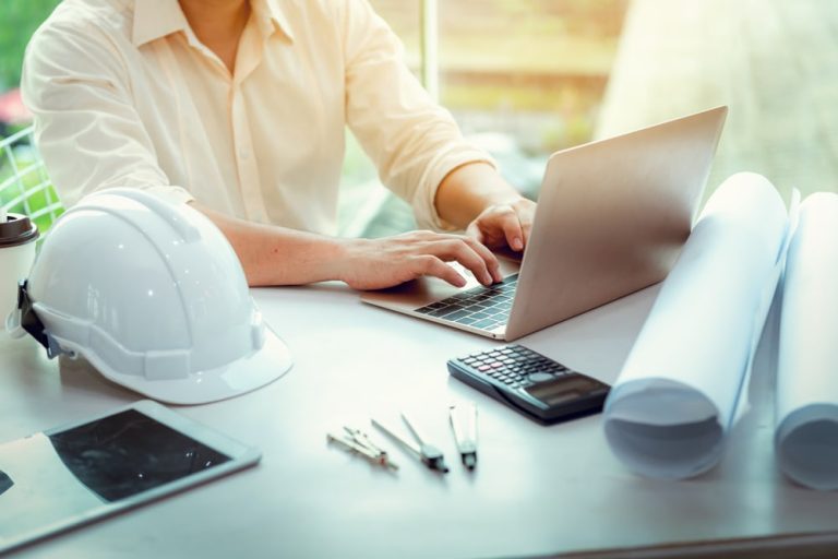 5 Easy Ways to Increase Brand Awareness for Your Contracting Business