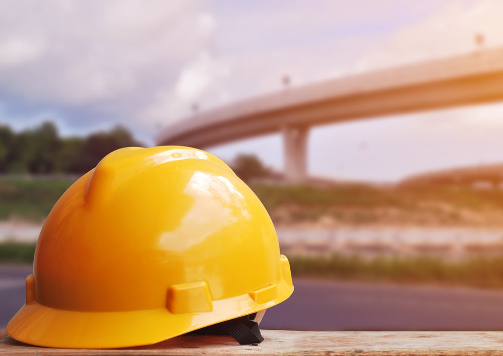 Is the Pandemic Costing Your Contracting Business? Here’s What You Can Do About It
