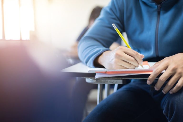 5 Ways to Get the Most When Preparing for the Contractor Licensing Exam
