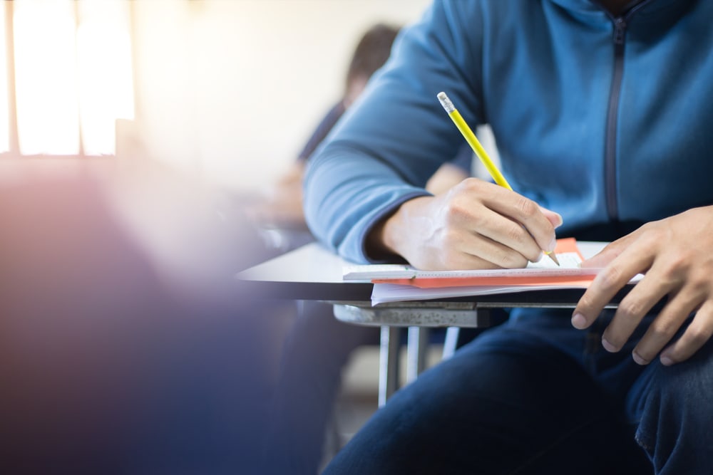 5 Ways to Get the Most When Preparing for the Contractor Licensing Exam