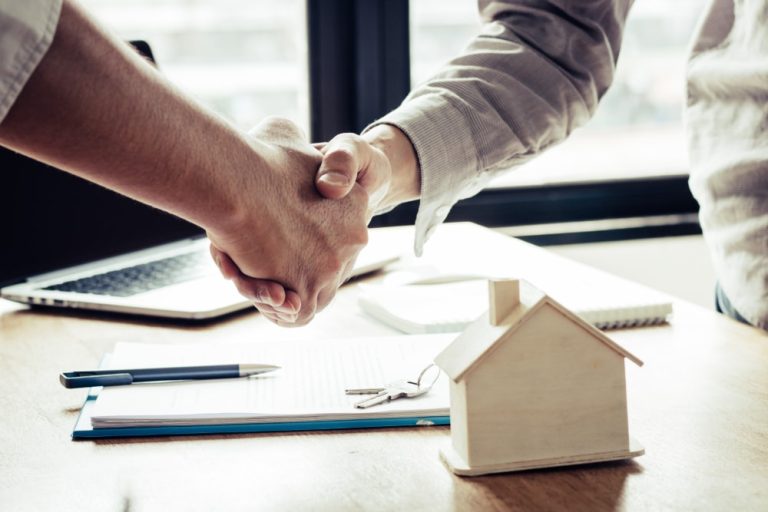 How to Foster Agreement in Your Contracting Business