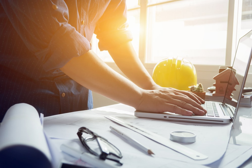 Simplify Your Contracting Business Workflow With These Inexpensive Web-Based Tools
