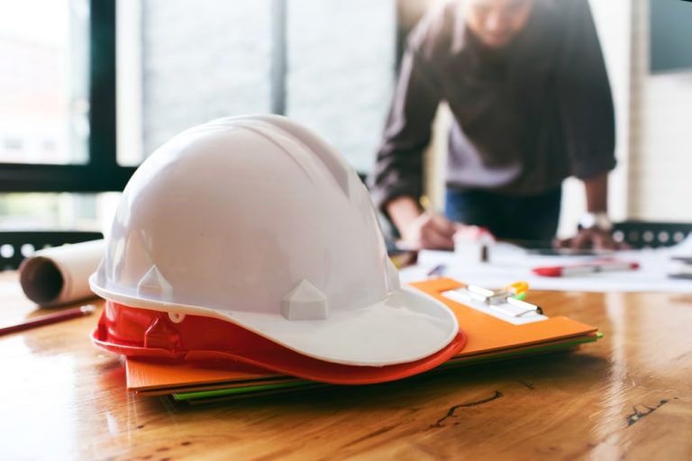 Does Your Contracting Business Need a Corporation?