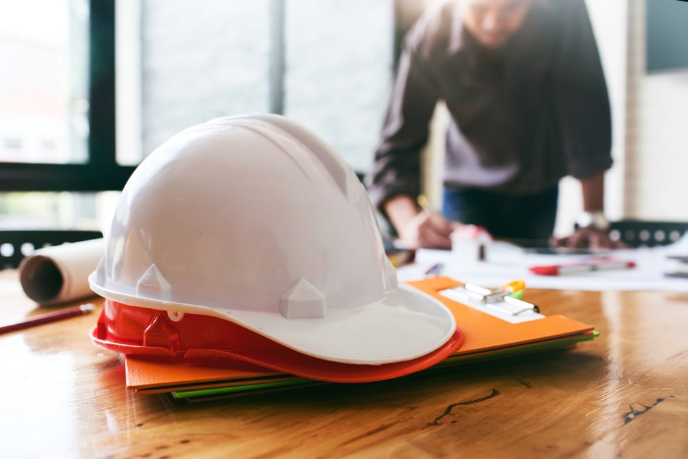 Does Your Contracting Business Need a Corporation?