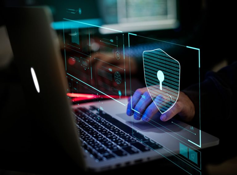 Information Security Tips for Your Contracting Business