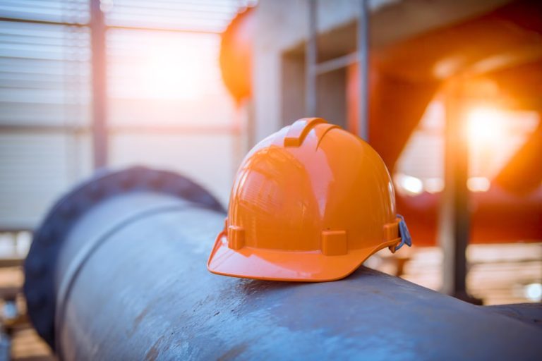 How to Set Yourself Apart in Your Contracting Business