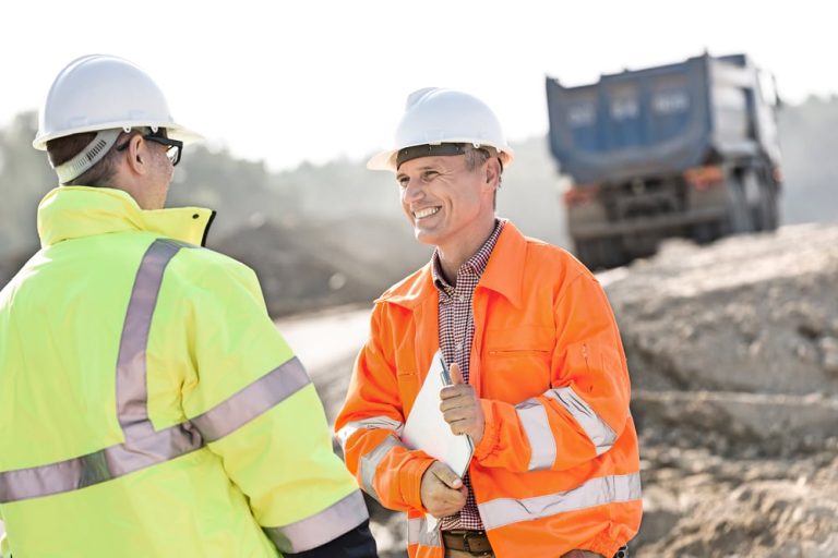 5 Ways to Avoid Conflict in Your Contracting Business