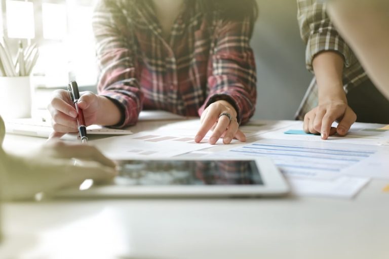 5 Reasons to Rebrand Your Contracting Business