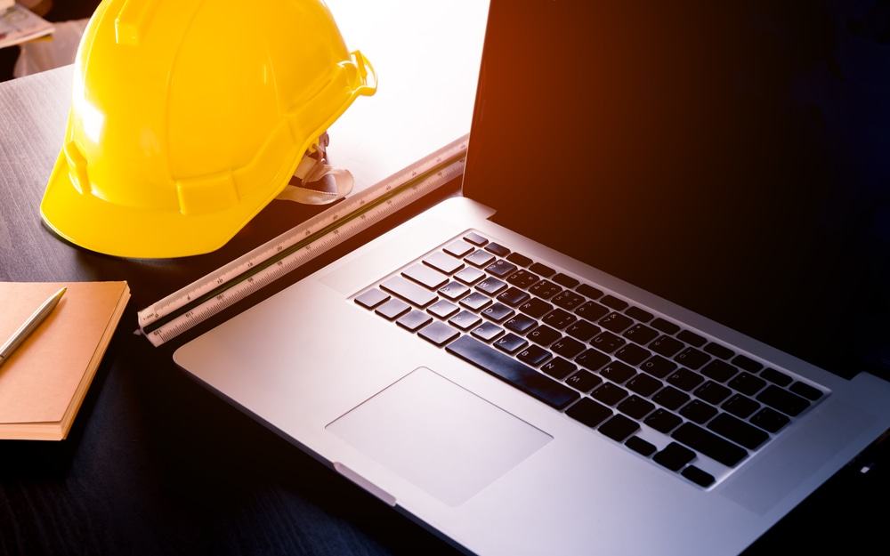 How to Shop for a Computer for Your Contracting Business