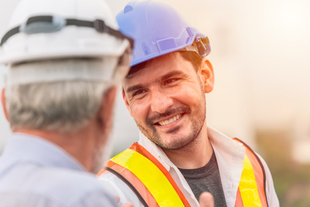 5 Benefits of Learning Other Languages for Your Contracting Business