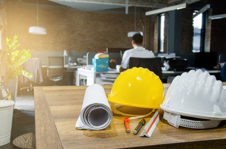 What Do You Need to Start Your California Contracting Business?