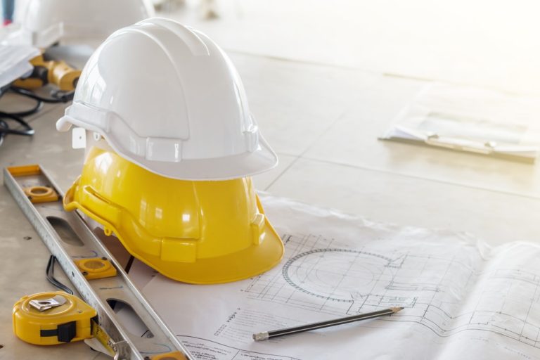 How Long Does a California Contractor License Last?