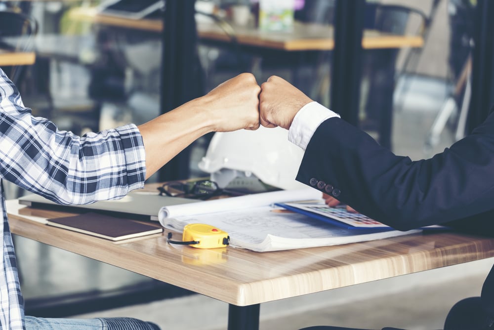 Subcontractor Red Flags to Watch for in Your Contracting Business