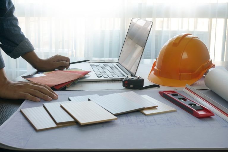 Is Financing the Right Choice for Your Contracting Business?