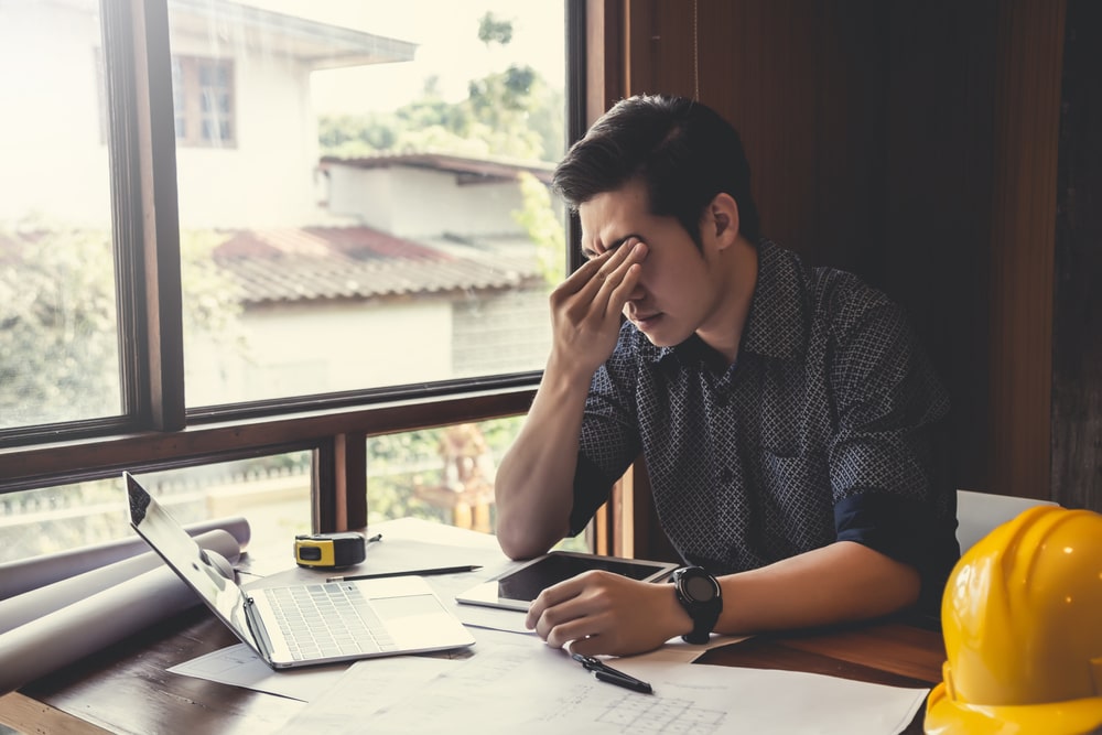 5 Ways to Soften a Tough Work Environment in Your Contracting Business