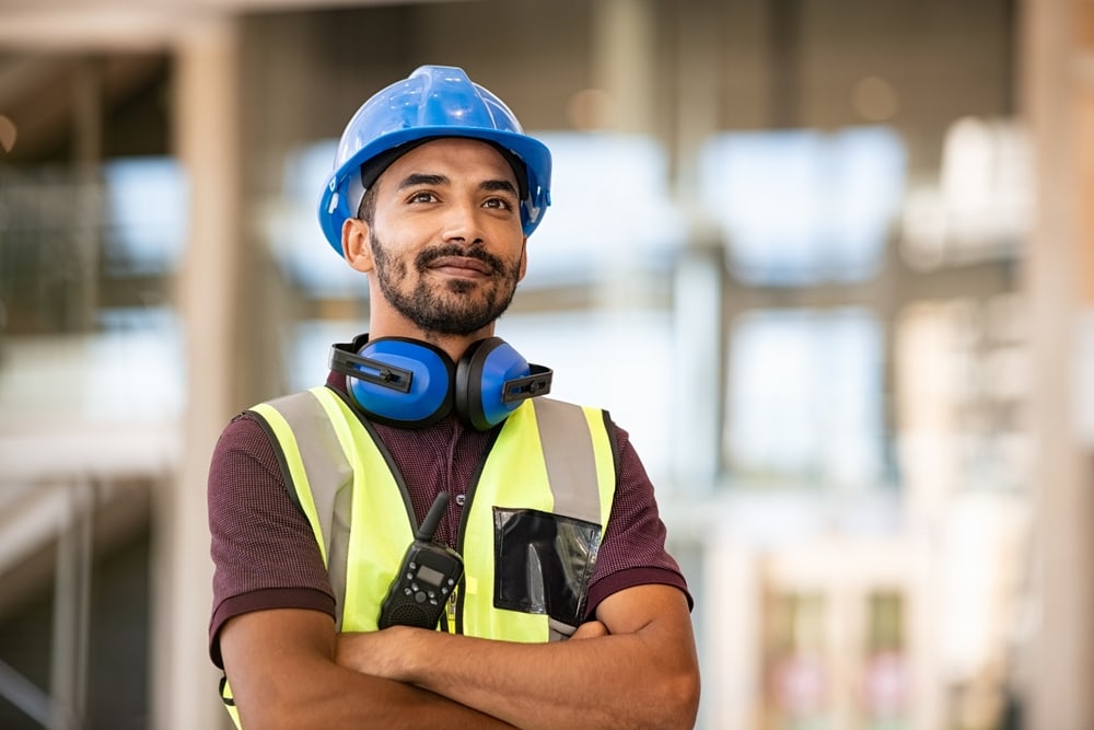 CSLB Contractor License Exams and Study Guides In Spanish