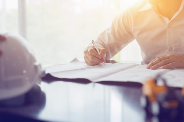 How To Obtain A Contractor License in California Without Experience