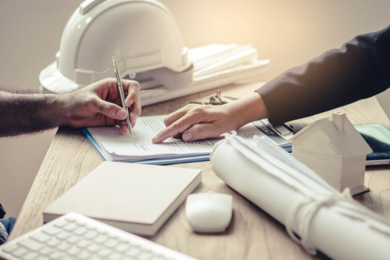 Reciprocity Agreements: How to Transfer Your Out-Of-State Contractor’s License to California
