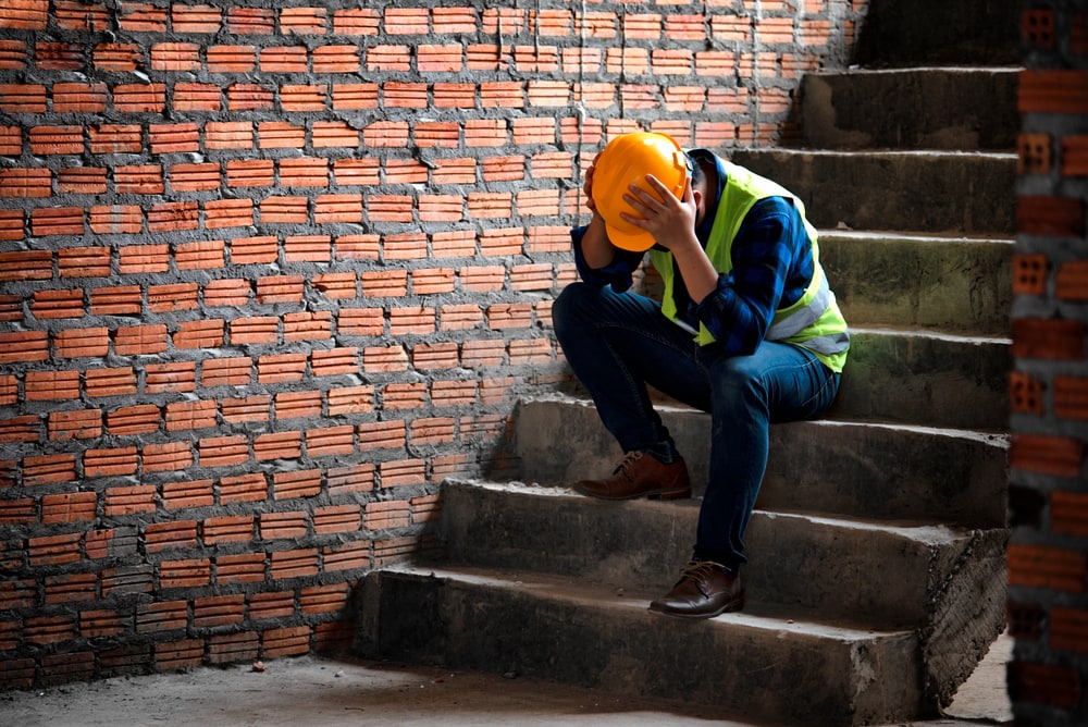The Top Mistakes to Avoid When Applying for a Contractor License in California