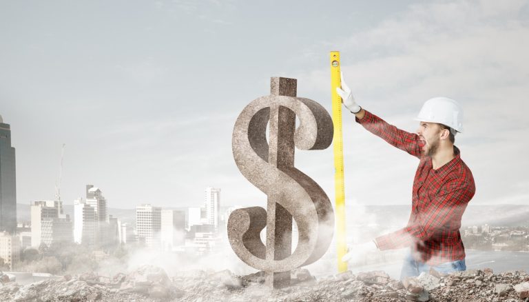 How Much Does A Contractor Make In California In 2023?
