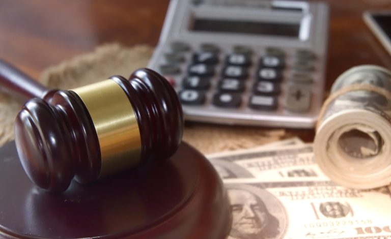 Can You Sue an Unlicensed Contractor?