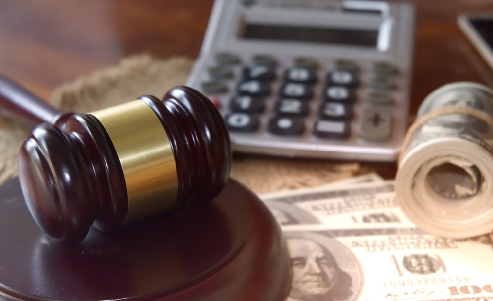 Can You Sue an Unlicensed Contractor?