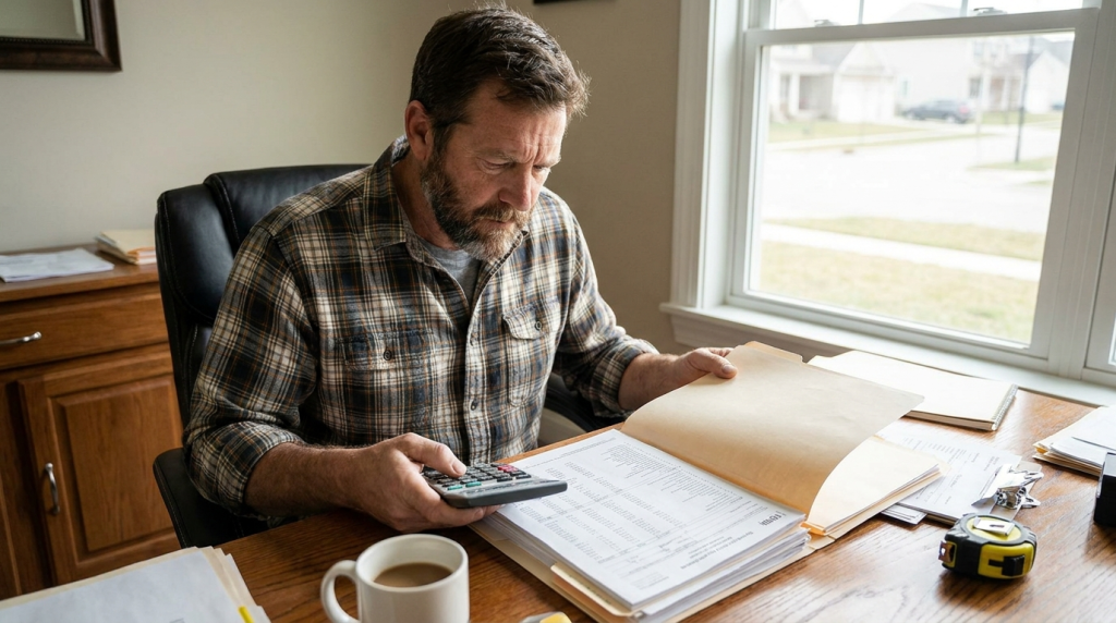 How Much Does A Business License Cost?