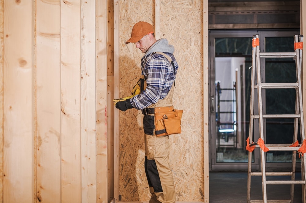 How Long is a General Contractor Liable?