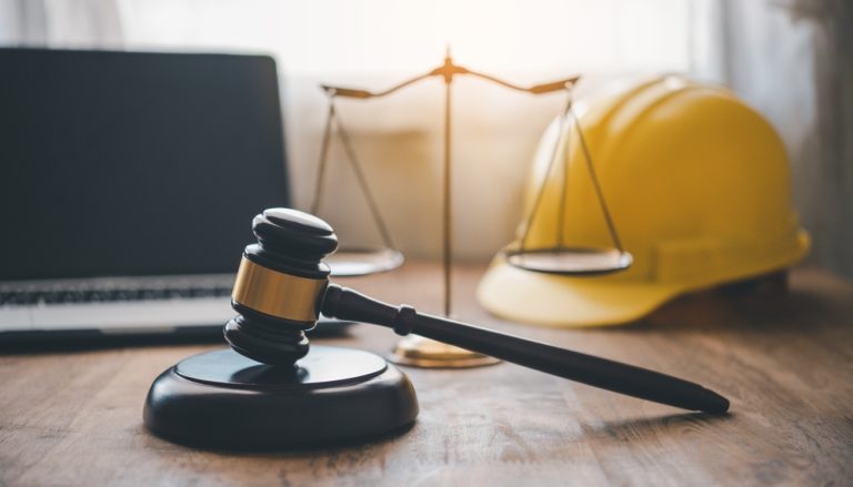 California Contractor Laws: The Main Things New Contractors Need To Know
