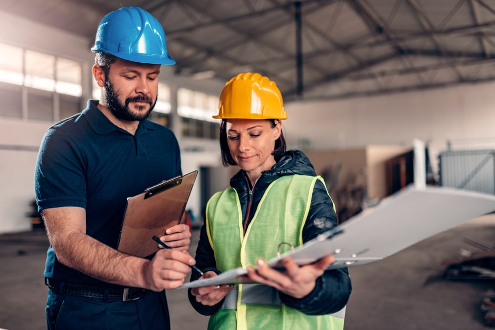 The CSLB Class A General Engineering License: A Comprehensive Guide