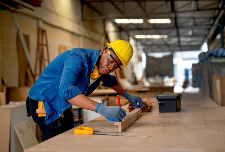 California Minor Work Exemption: A Comprehensive Guide