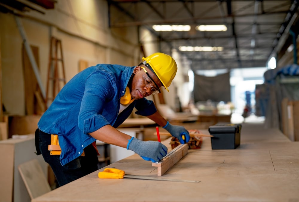 California Minor Work Exemption: A Comprehensive Guide